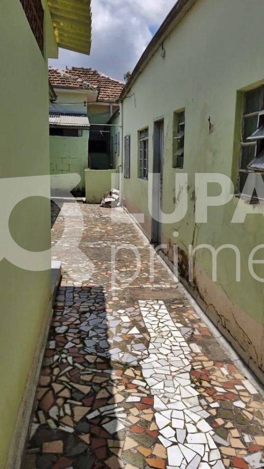 casa-terrea-venda-sao-paulo-parque-novo-mundo-5dormitorios-2vagas-181m2-LM22374