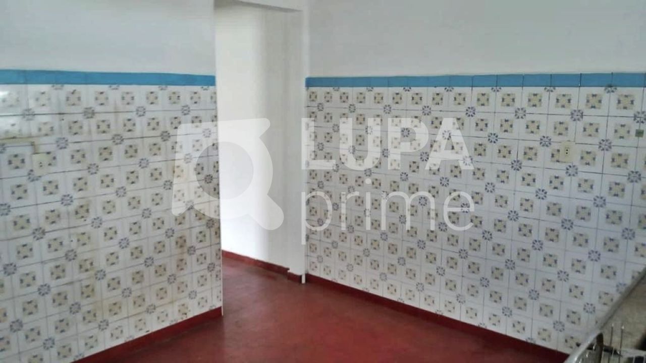 casa-terrea-venda-sao-paulo-parque-novo-mundo-5dormitorios-2vagas-181m2-LM22374