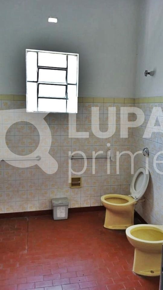 casa-terrea-venda-sao-paulo-parque-novo-mundo-5dormitorios-2vagas-181m2-LM22374