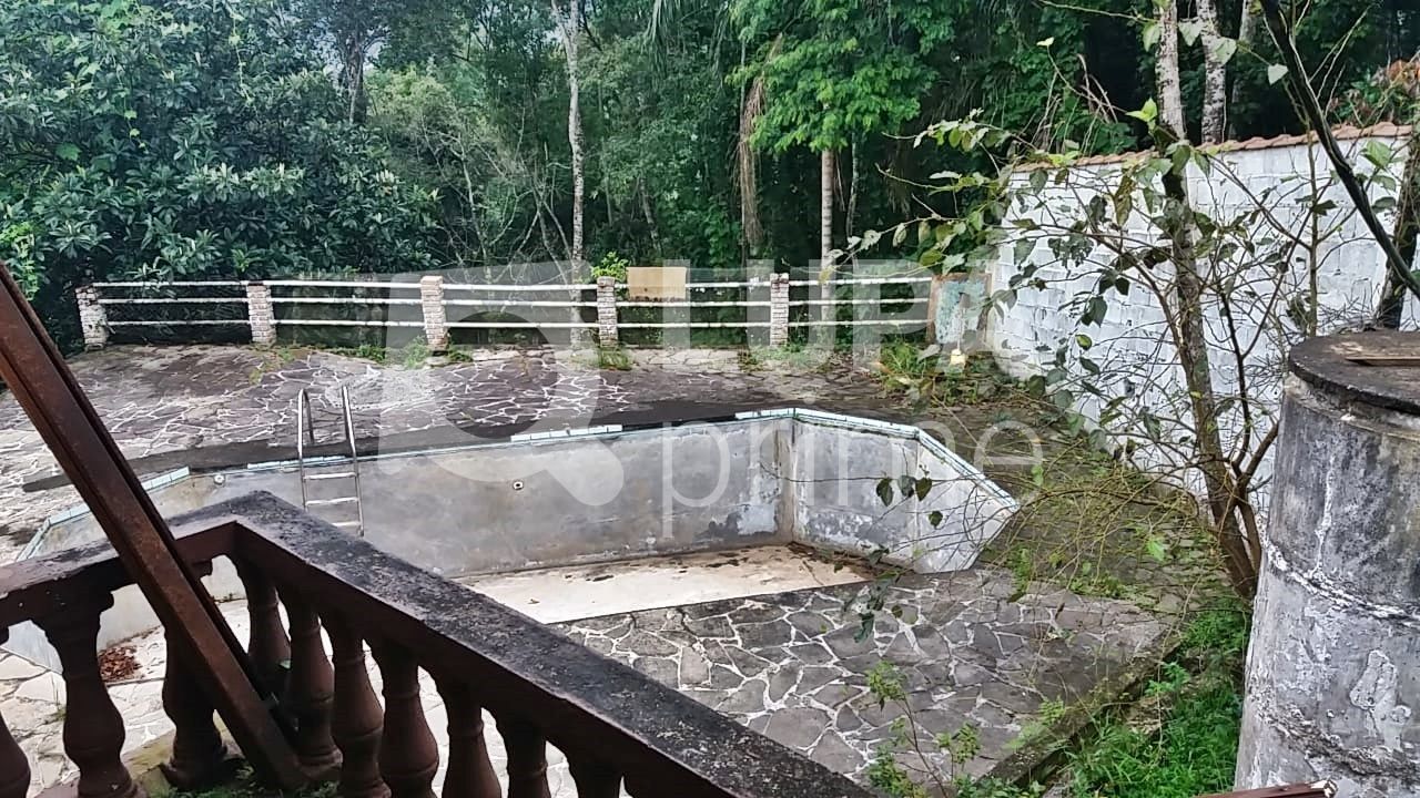 Chácara, 2 quartos, 1245 m² - Foto 9