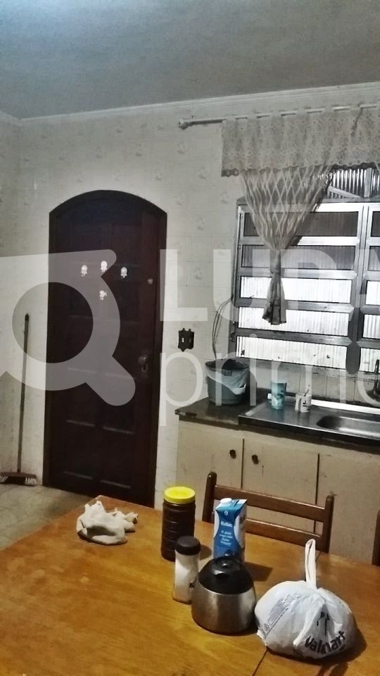 Chácara, 2 quartos, 1245 m² - Foto 6