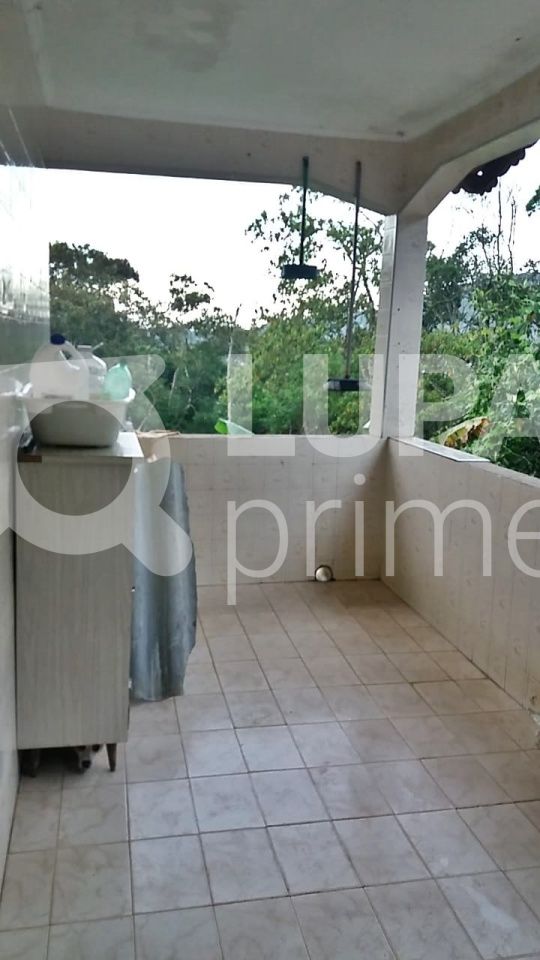 Chácara, 2 quartos, 1245 m² - Foto 8