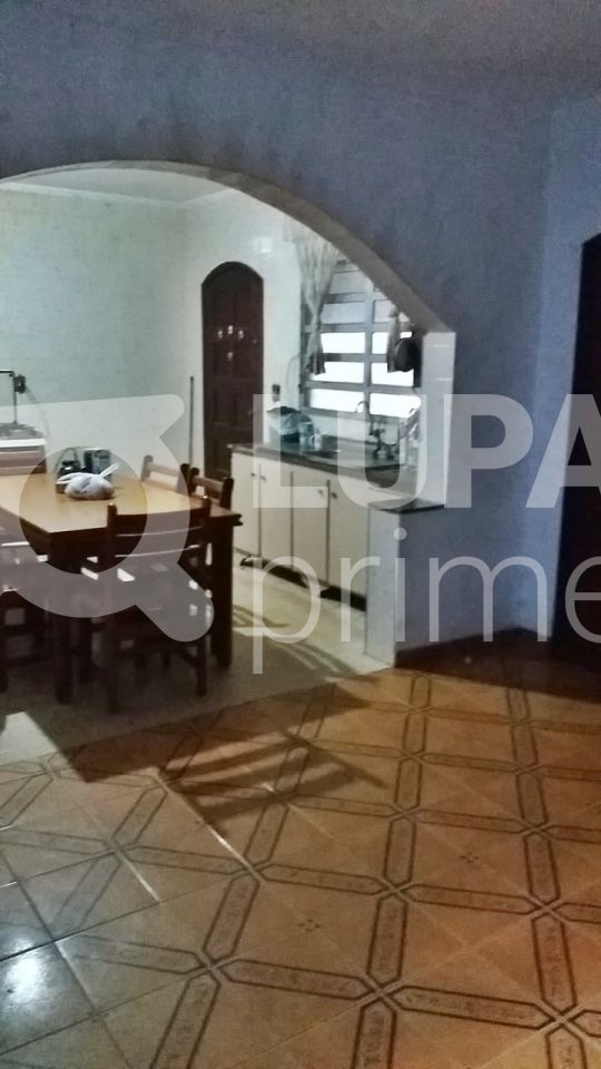 Chácara, 2 quartos, 1245 m² - Foto 4