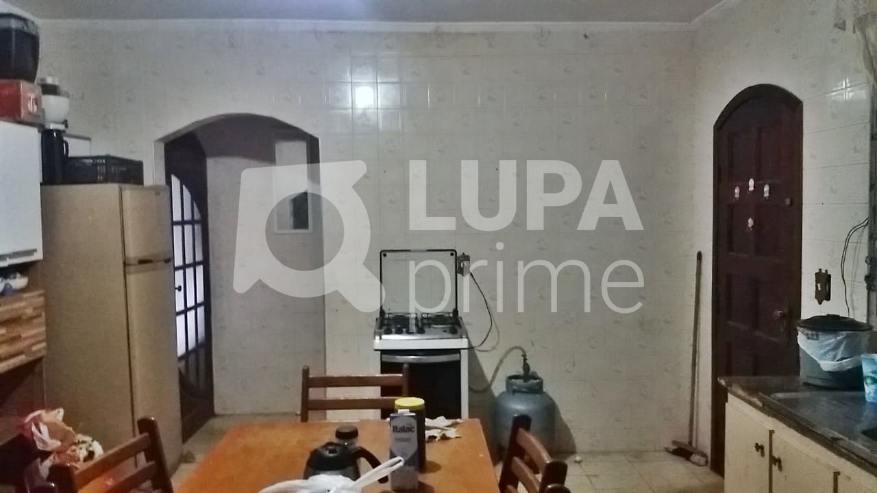 Chácara, 2 quartos, 1245 m² - Foto 7