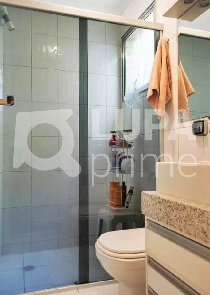 sobrado-venda-sao-paulo-parada-inglesa-4dormitorios-2suites-2vagas-160m2-LM22380