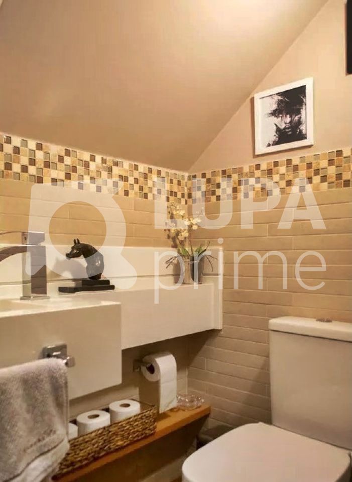 sobrado-venda-sao-paulo-parada-inglesa-4dormitorios-2suites-2vagas-160m2-LM22380