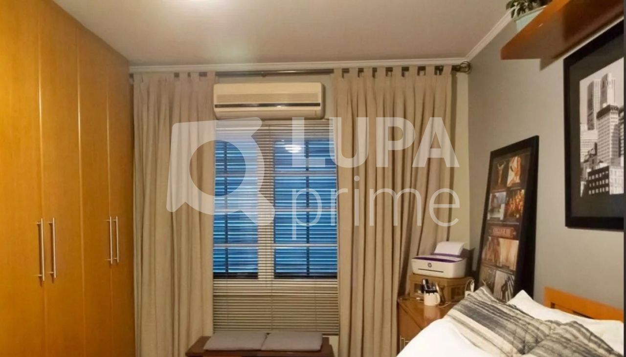 sobrado-venda-sao-paulo-parada-inglesa-4dormitorios-2suites-2vagas-160m2-LM22380