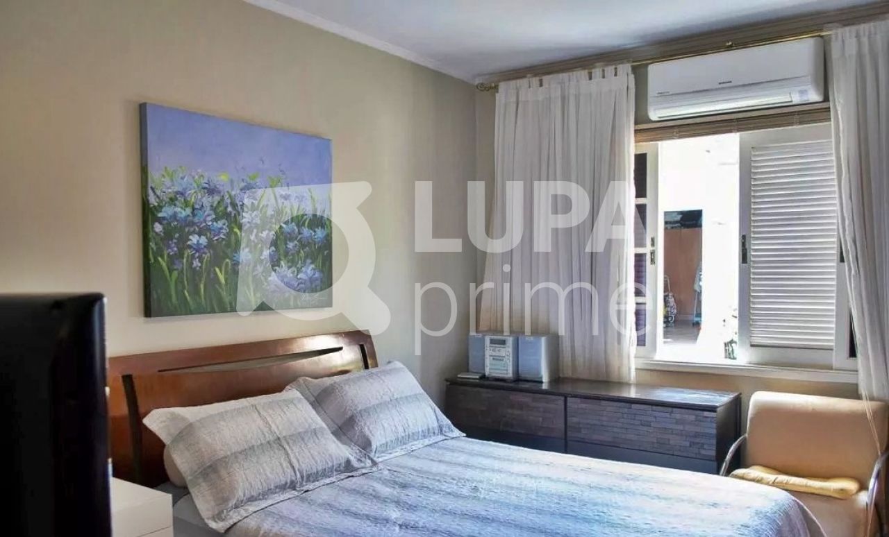 sobrado-venda-sao-paulo-parada-inglesa-4dormitorios-2suites-2vagas-160m2-LM22380