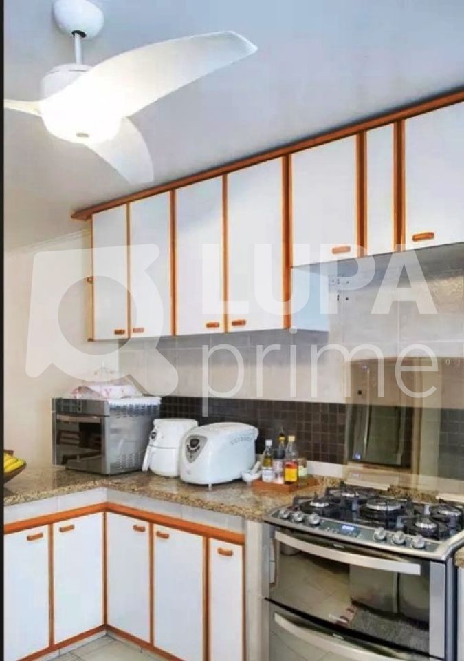 sobrado-venda-sao-paulo-parada-inglesa-4dormitorios-2suites-2vagas-160m2-LM22380