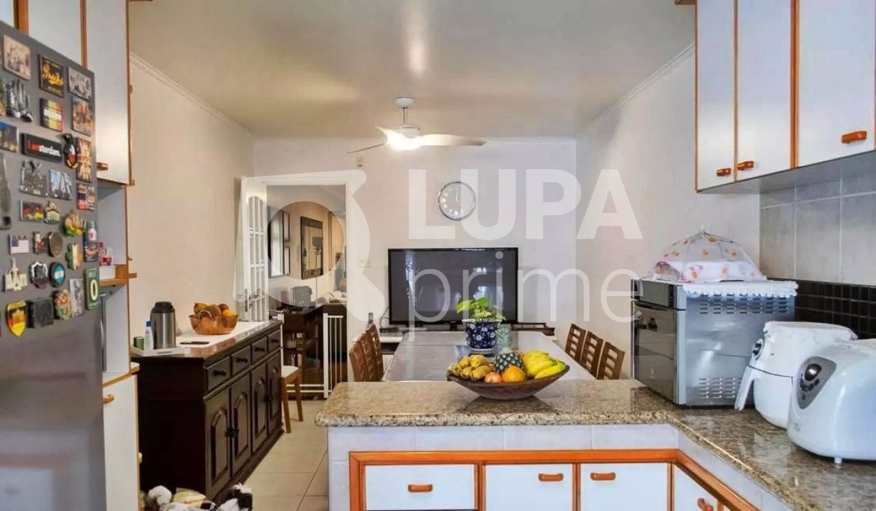 sobrado-venda-sao-paulo-parada-inglesa-4dormitorios-2suites-2vagas-160m2-LM22380