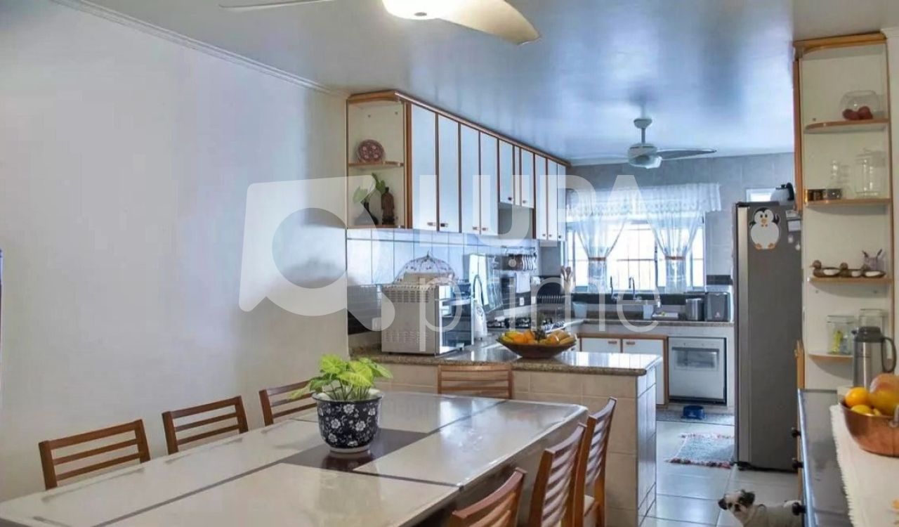 sobrado-venda-sao-paulo-parada-inglesa-4dormitorios-2suites-2vagas-160m2-LM22380