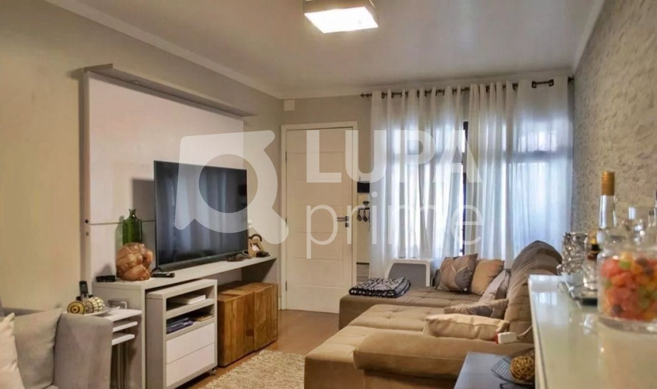 sobrado-venda-sao-paulo-parada-inglesa-4dormitorios-2suites-2vagas-160m2-LM22380