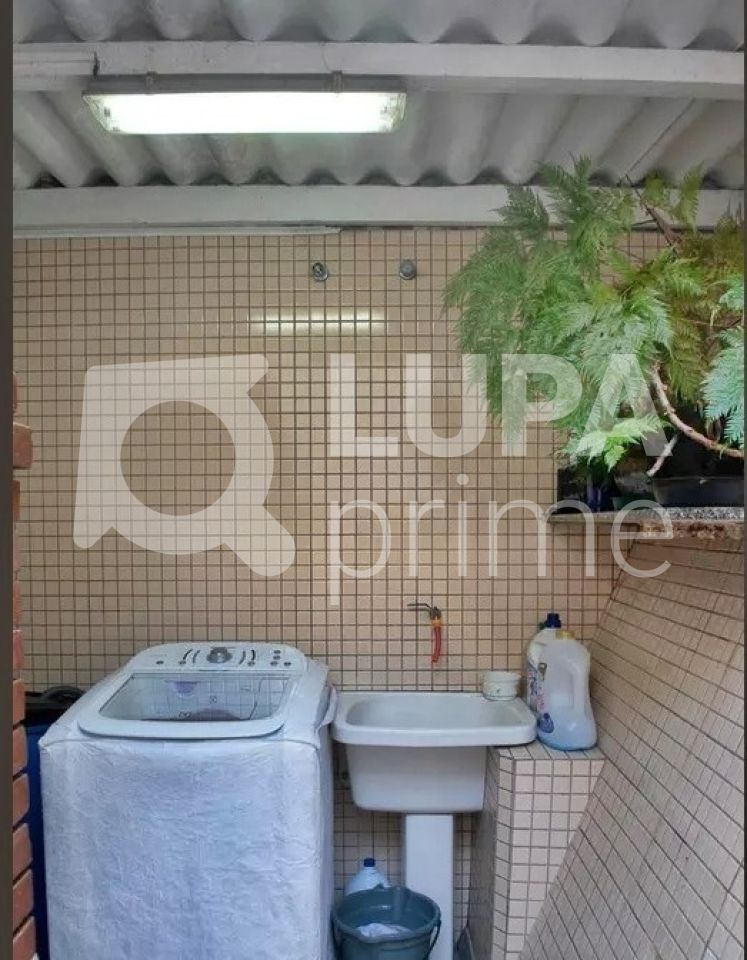 sobrado-venda-sao-paulo-parada-inglesa-4dormitorios-2suites-2vagas-160m2-LM22380