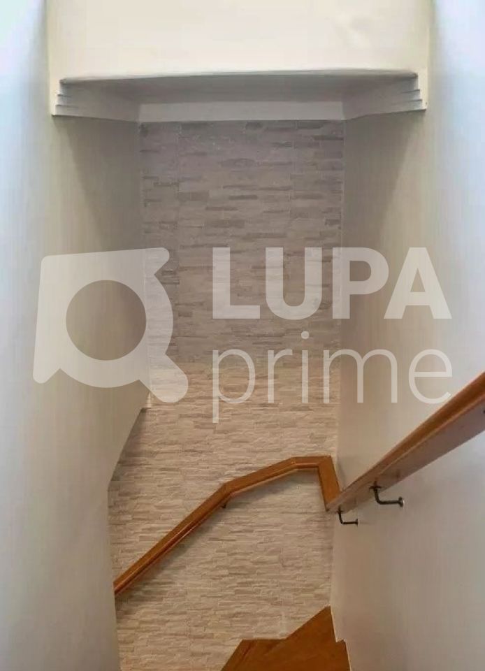 sobrado-venda-sao-paulo-parada-inglesa-4dormitorios-2suites-2vagas-160m2-LM22380