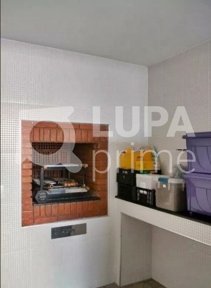 sobrado-venda-sao-paulo-parada-inglesa-4dormitorios-2suites-2vagas-160m2-LM22380