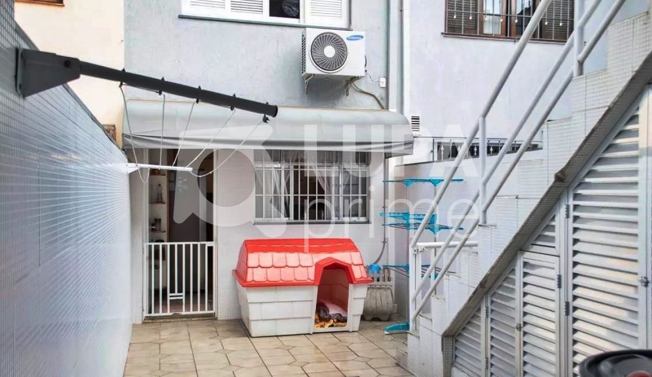 sobrado-venda-sao-paulo-parada-inglesa-4dormitorios-2suites-2vagas-160m2-LM22380