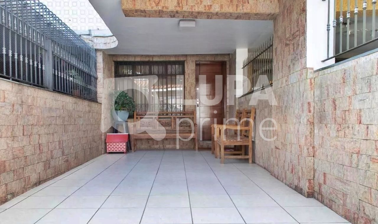 sobrado-venda-sao-paulo-parada-inglesa-4dormitorios-2suites-2vagas-160m2-LM22380