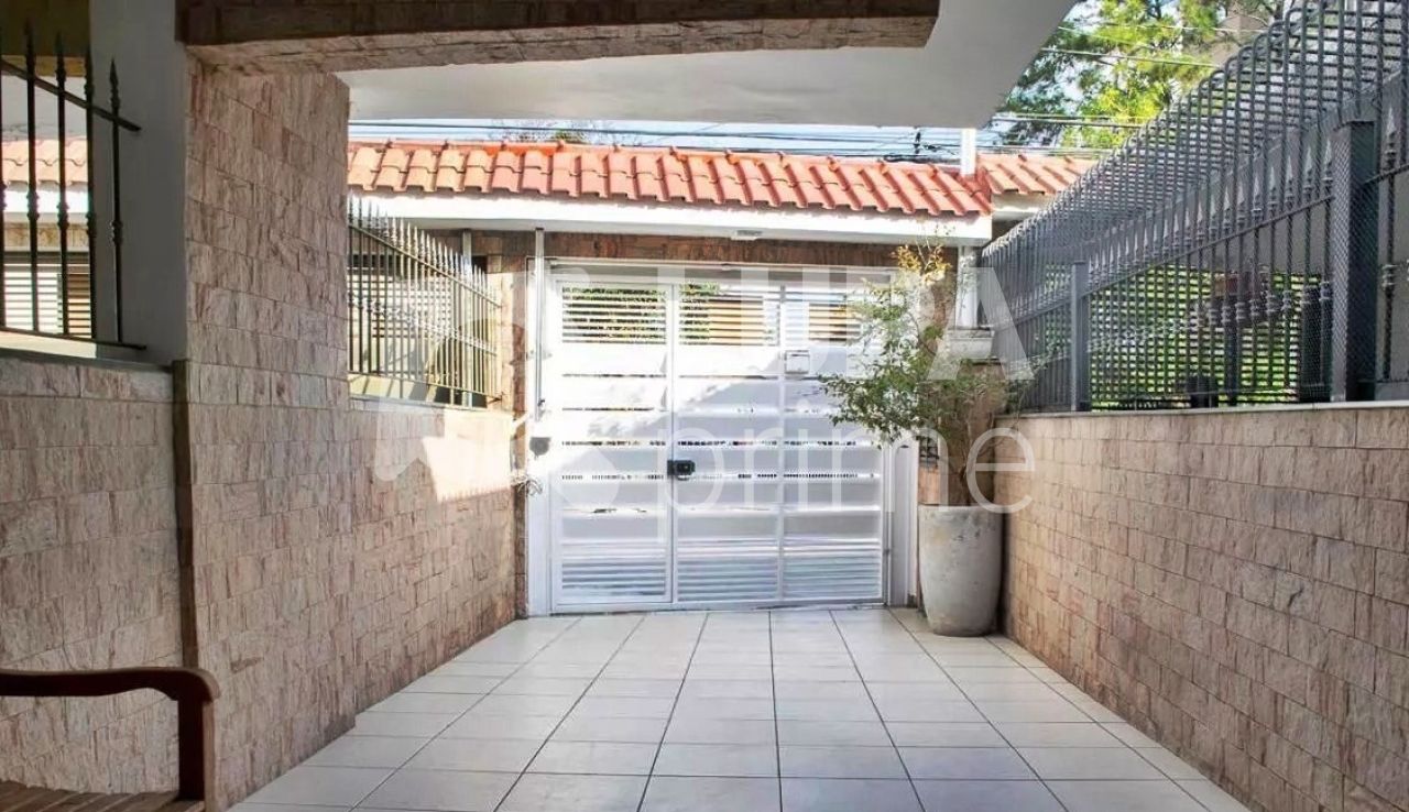 sobrado-venda-sao-paulo-parada-inglesa-4dormitorios-2suites-2vagas-160m2-LM22380