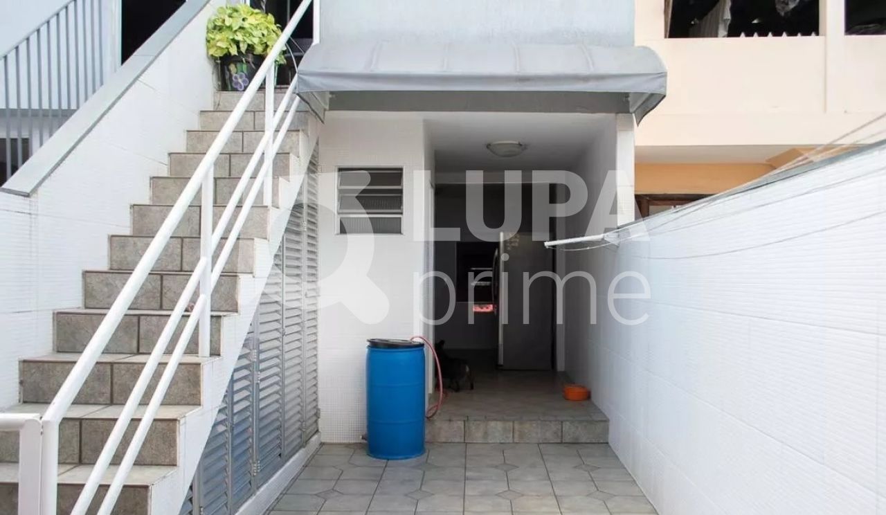 sobrado-venda-sao-paulo-parada-inglesa-4dormitorios-2suites-2vagas-160m2-LM22380