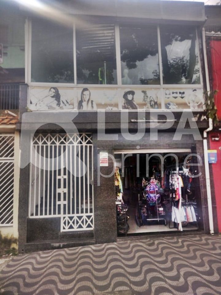 sobrado-venda-sao-paulo-vila-maria-3dormitorios-135m2-LM22388