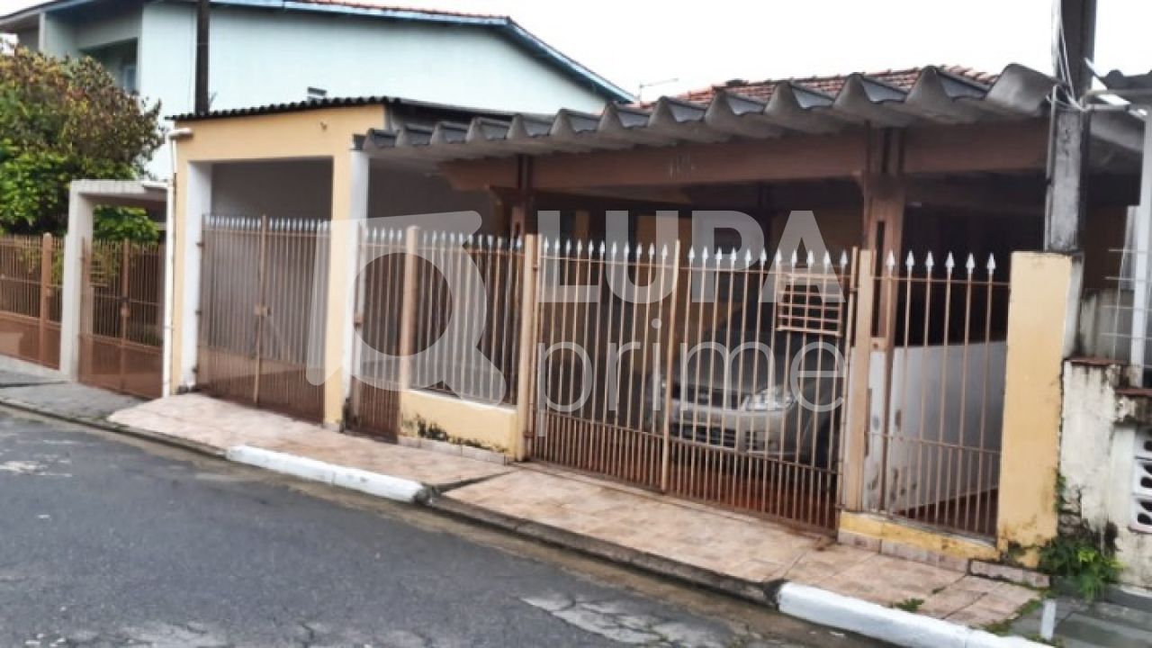 casa-terrea-venda-sao-paulo-tremembe-3dormitorios-2vagas-156m2-LM22392