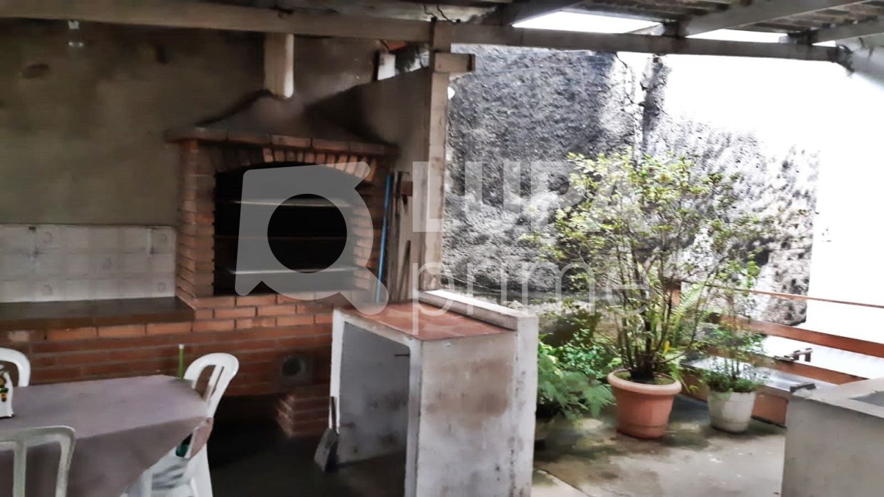 casa-terrea-venda-sao-paulo-tremembe-3dormitorios-2vagas-156m2-LM22392