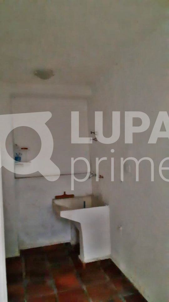 casa-terrea-venda-sao-paulo-tremembe-3dormitorios-2vagas-156m2-LM22392