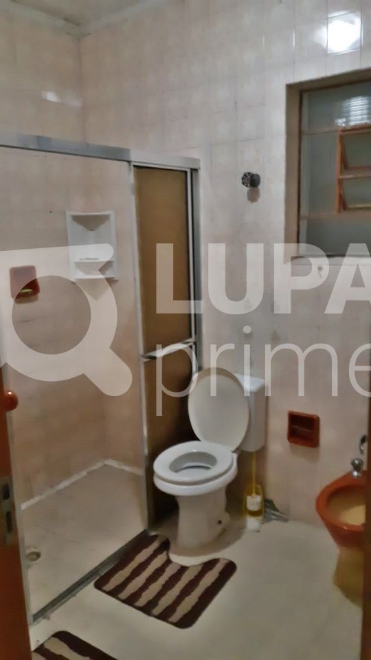 casa-terrea-venda-sao-paulo-tremembe-3dormitorios-2vagas-156m2-LM22392