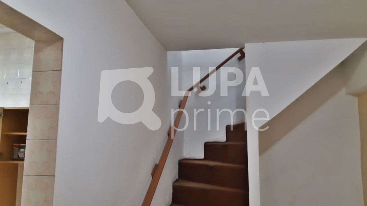 casa-terrea-venda-sao-paulo-tremembe-3dormitorios-2vagas-156m2-LM22392