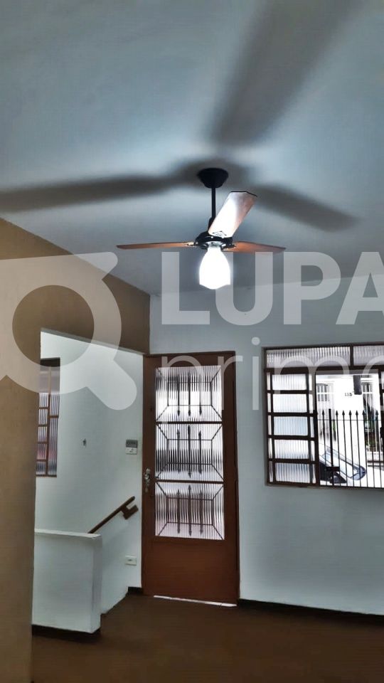 casa-terrea-venda-sao-paulo-tremembe-3dormitorios-2vagas-156m2-LM22392