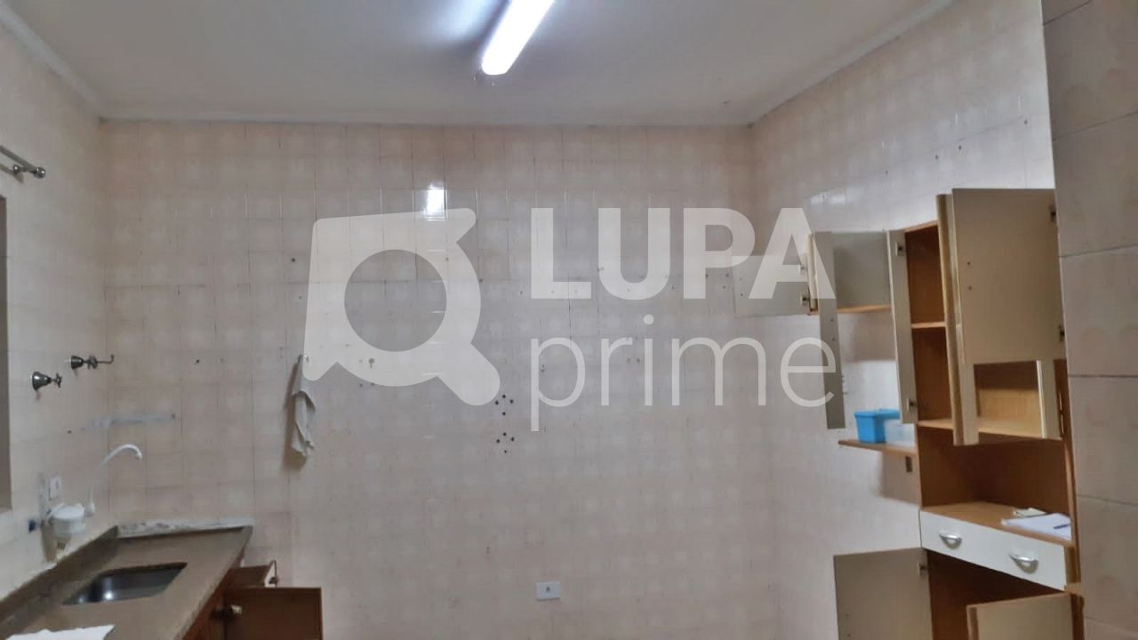 casa-terrea-venda-sao-paulo-tremembe-3dormitorios-2vagas-156m2-LM22392