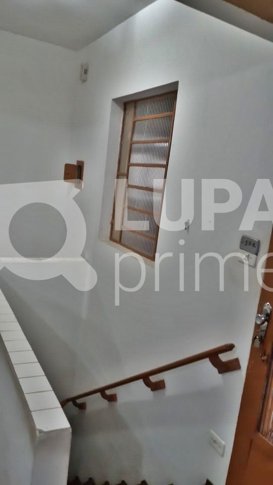 casa-terrea-venda-sao-paulo-tremembe-3dormitorios-2vagas-156m2-LM22392