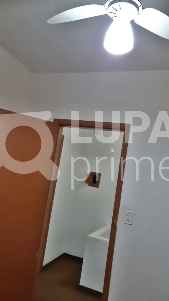 casa-terrea-venda-sao-paulo-tremembe-3dormitorios-2vagas-156m2-LM22392