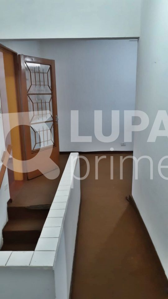 casa-terrea-venda-sao-paulo-tremembe-3dormitorios-2vagas-156m2-LM22392