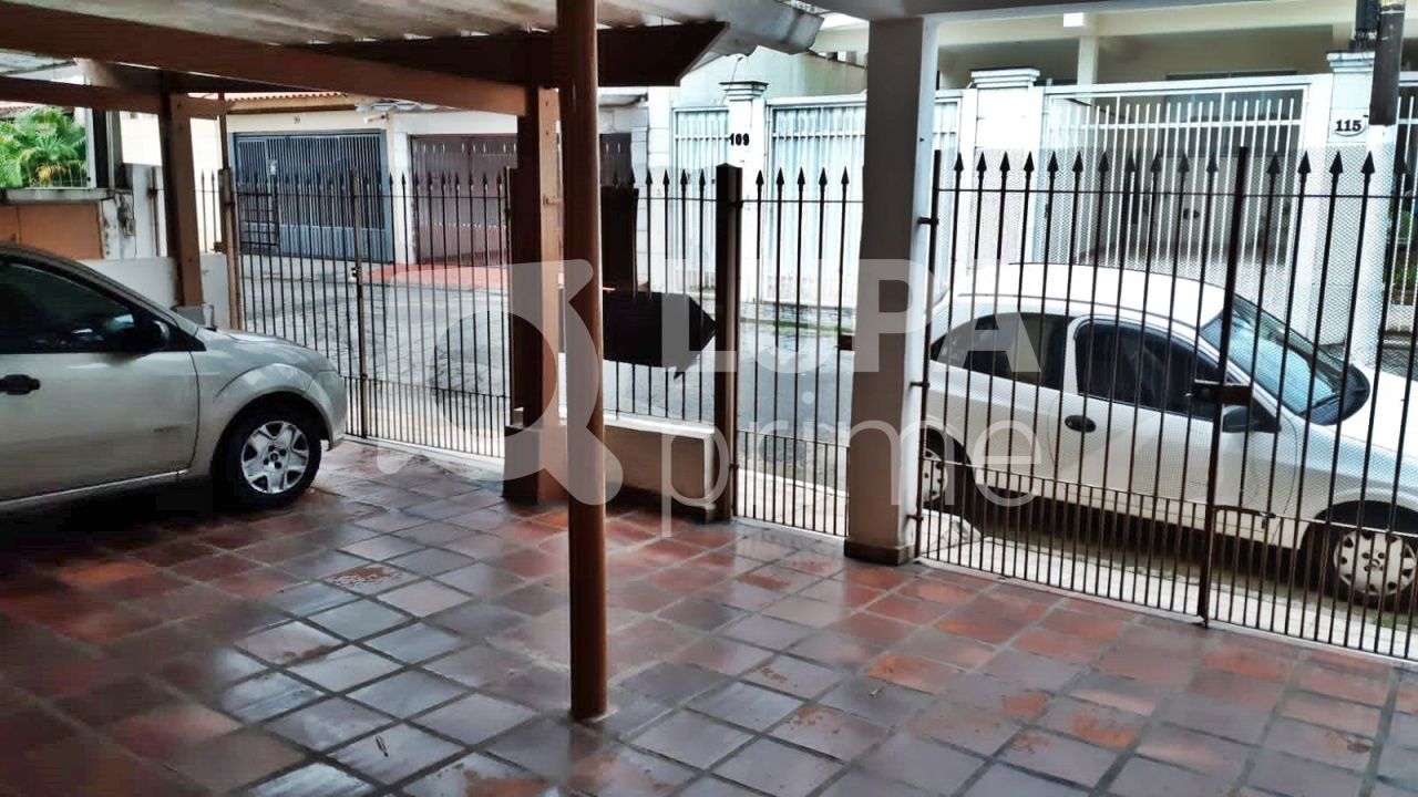 casa-terrea-venda-sao-paulo-tremembe-3dormitorios-2vagas-156m2-LM22392