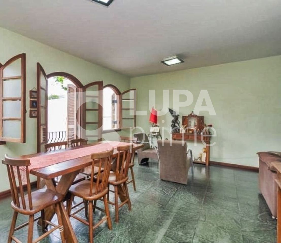 casa-terrea-venda-sao-paulo-tremembe-3dormitorios-1suite-6vagas-220m2-LM22393