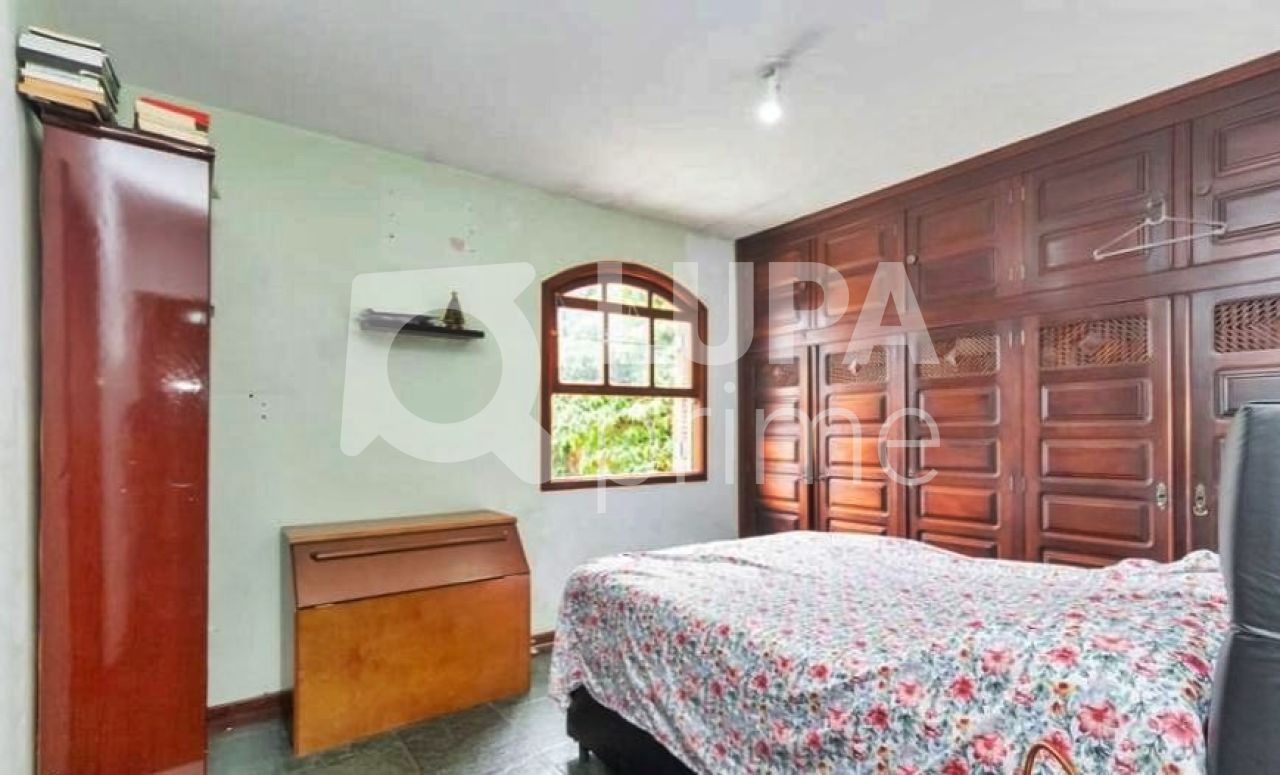 casa-terrea-venda-sao-paulo-tremembe-3dormitorios-1suite-6vagas-220m2-LM22393