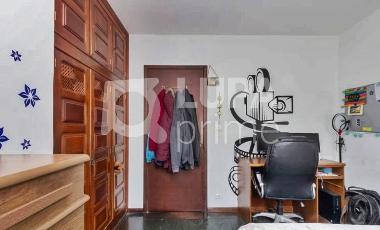 casa-terrea-venda-sao-paulo-tremembe-3dormitorios-1suite-6vagas-220m2-LM22393