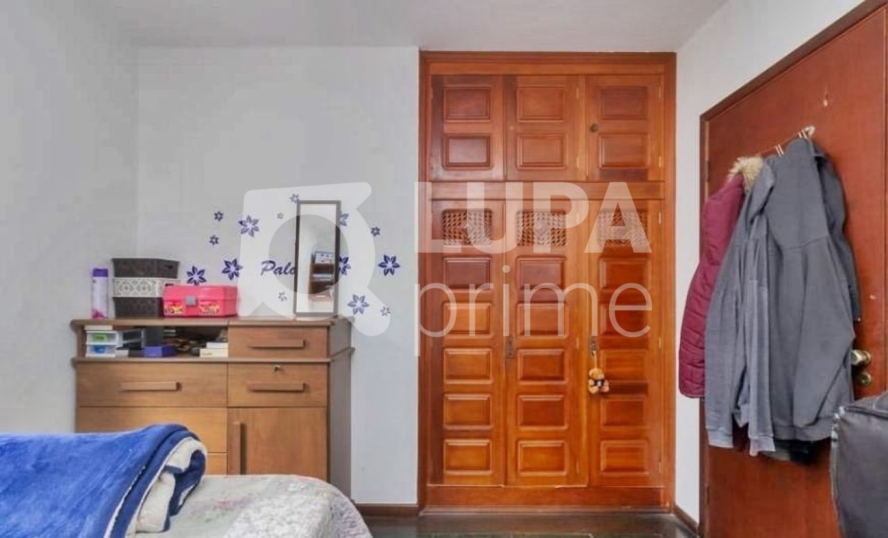 casa-terrea-venda-sao-paulo-tremembe-3dormitorios-1suite-6vagas-220m2-LM22393