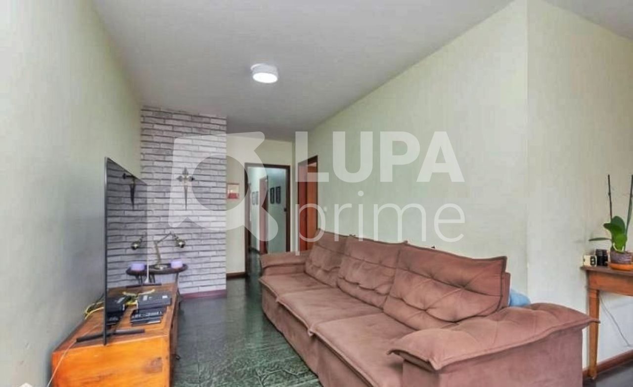 casa-terrea-venda-sao-paulo-tremembe-3dormitorios-1suite-6vagas-220m2-LM22393