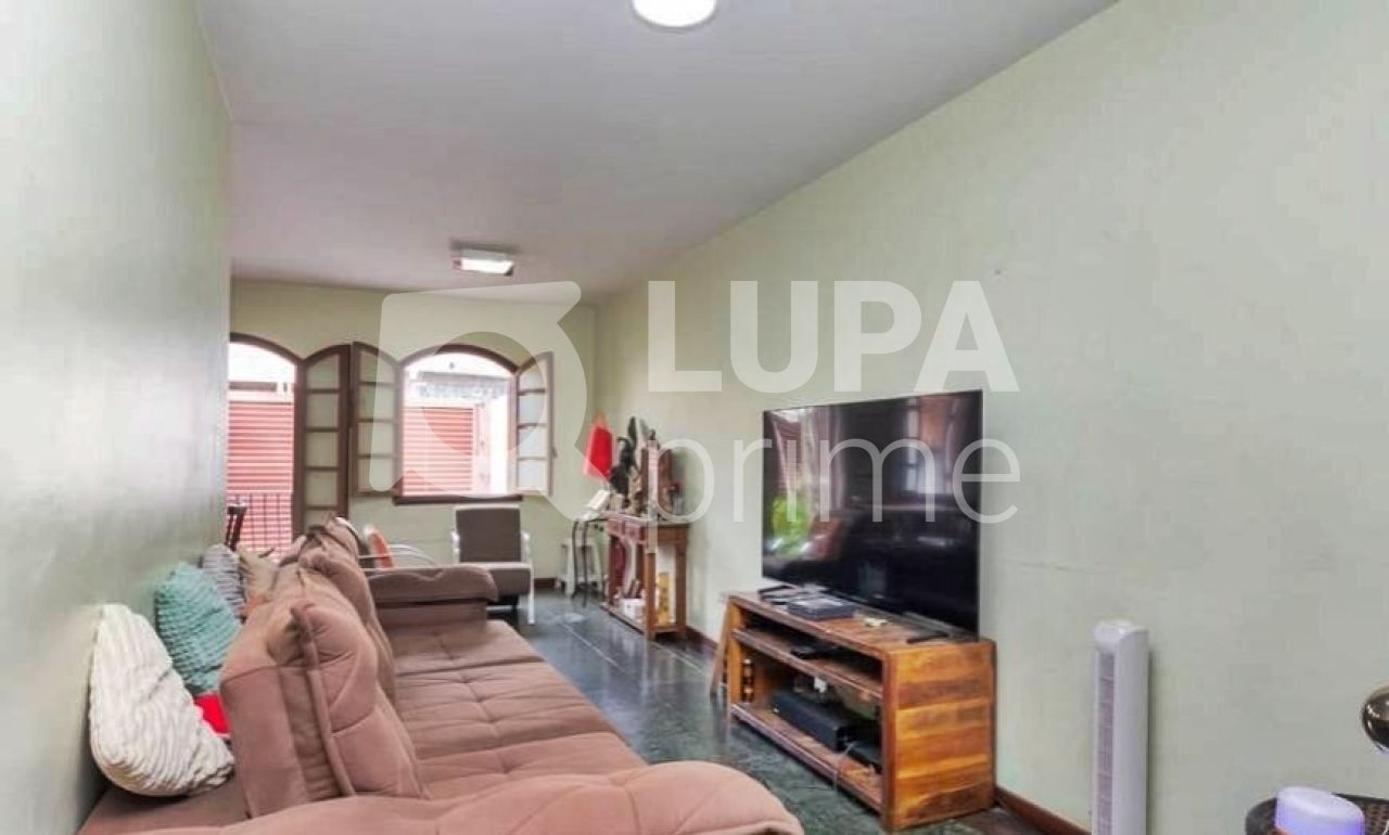 casa-terrea-venda-sao-paulo-tremembe-3dormitorios-1suite-6vagas-220m2-LM22393