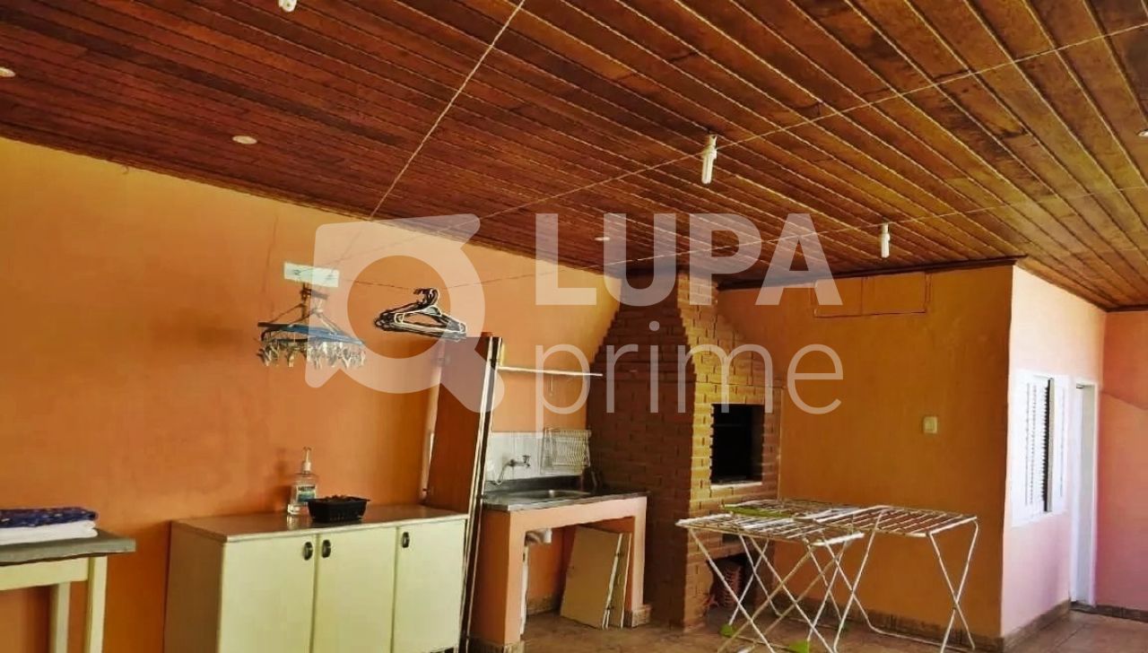 sobrado-venda-sao-paulo-tucuruvi-2dormitorios-2suites-2vagas-209m2-LM22400