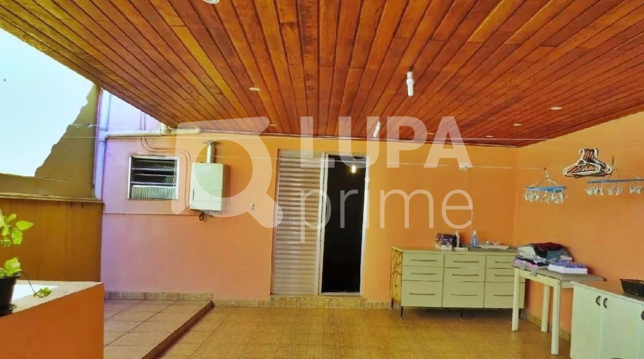 sobrado-venda-sao-paulo-tucuruvi-2dormitorios-2suites-2vagas-209m2-LM22400