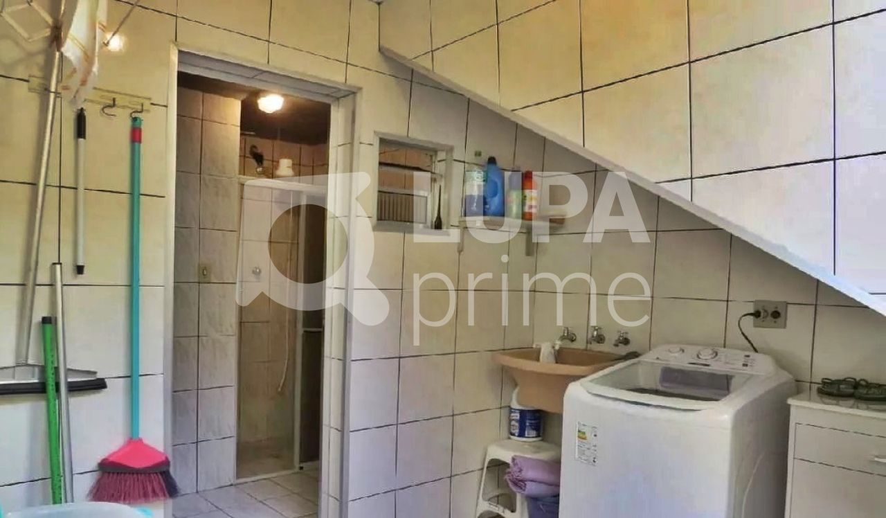 sobrado-venda-sao-paulo-tucuruvi-2dormitorios-2suites-2vagas-209m2-LM22400