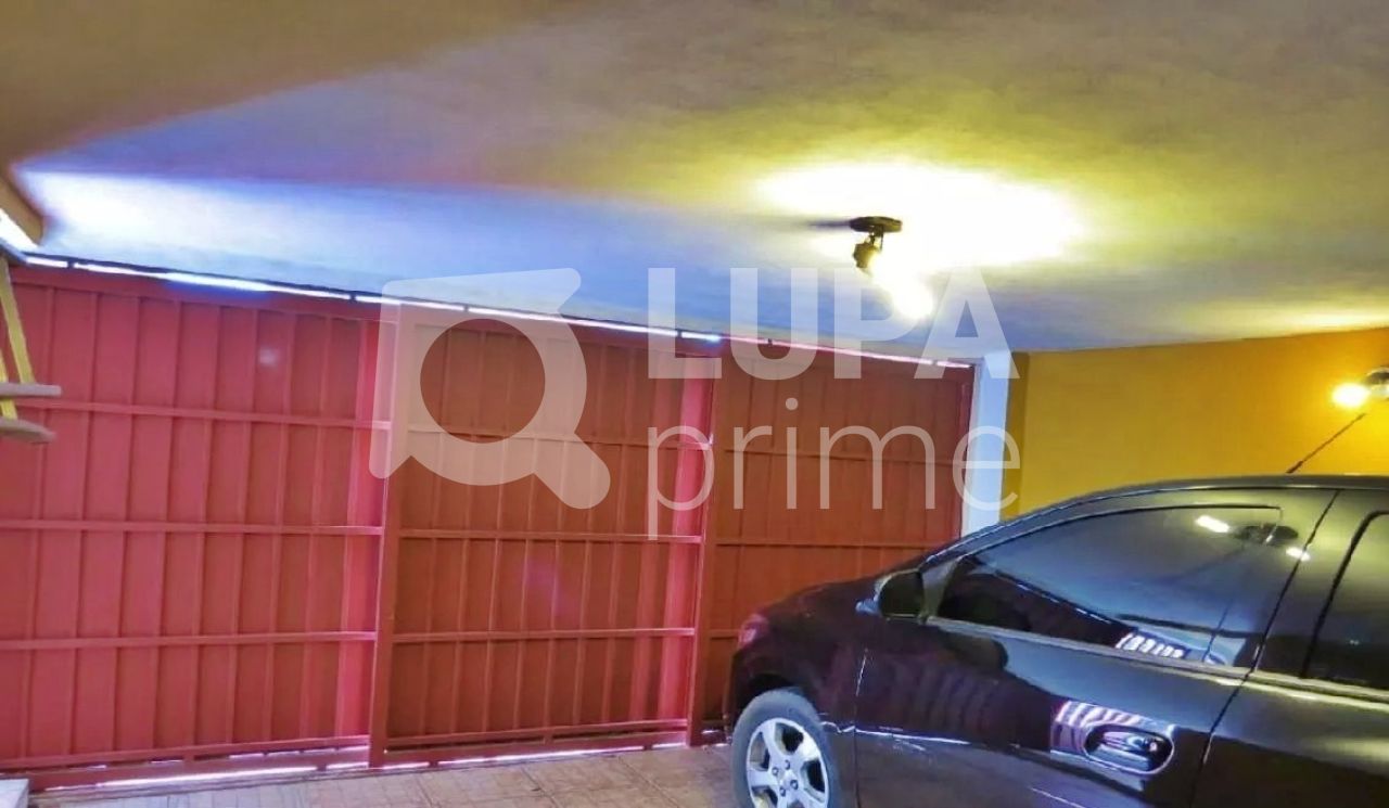 sobrado-venda-sao-paulo-tucuruvi-2dormitorios-2suites-2vagas-209m2-LM22400