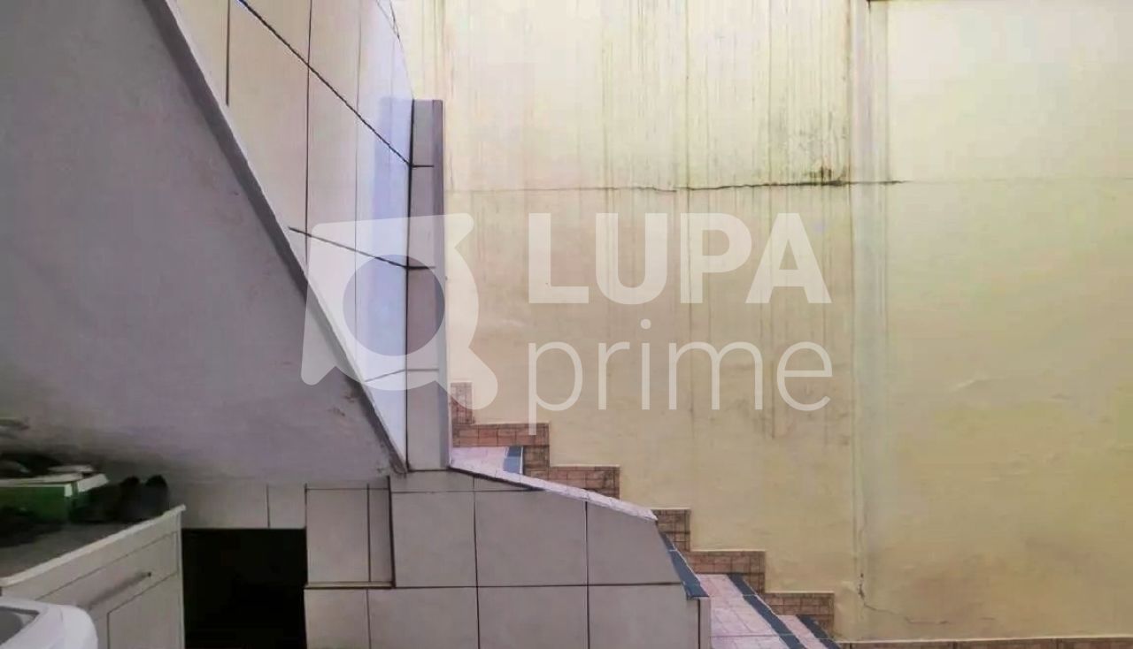 sobrado-venda-sao-paulo-tucuruvi-2dormitorios-2suites-2vagas-209m2-LM22400