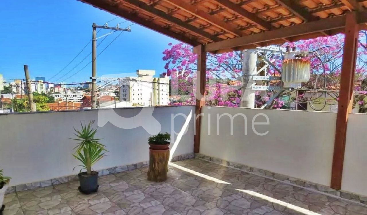 sobrado-venda-sao-paulo-tucuruvi-2dormitorios-2suites-2vagas-209m2-LM22400