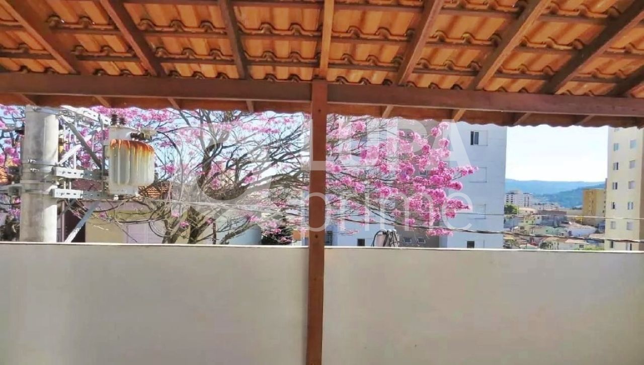 sobrado-venda-sao-paulo-tucuruvi-2dormitorios-2suites-2vagas-209m2-LM22400