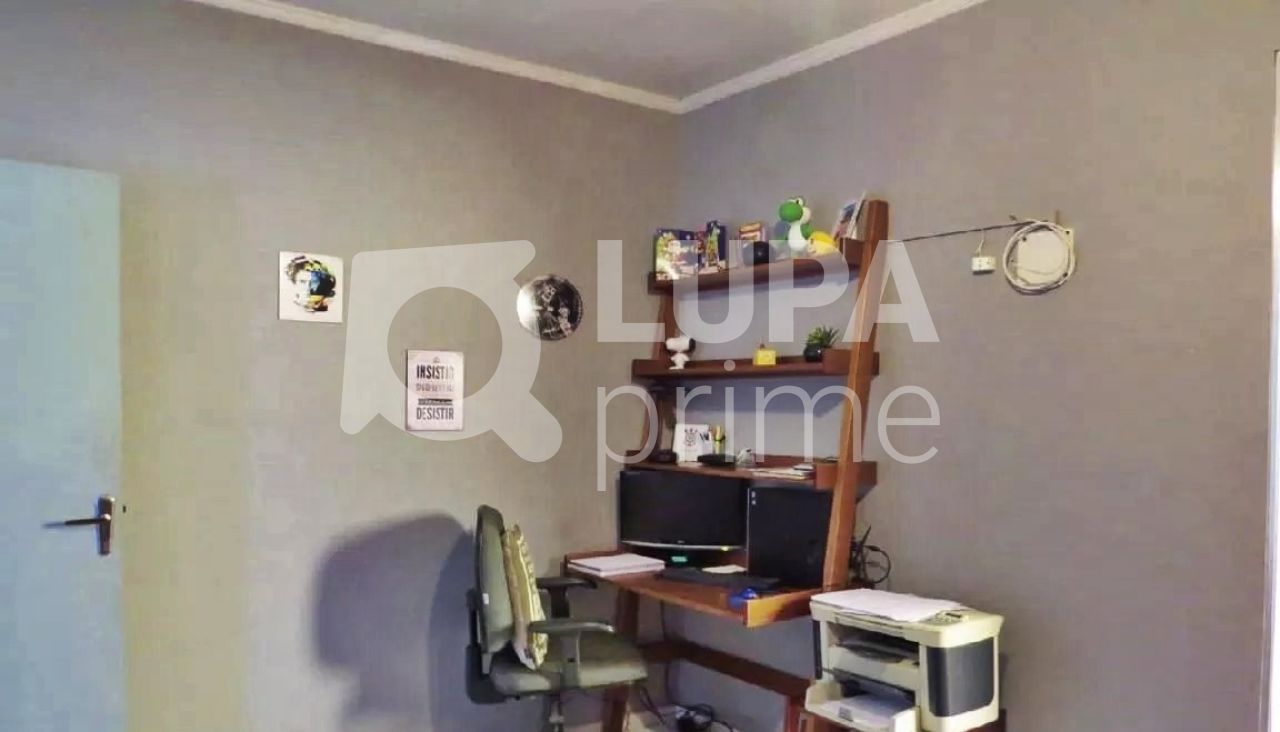 sobrado-venda-sao-paulo-tucuruvi-2dormitorios-2suites-2vagas-209m2-LM22400