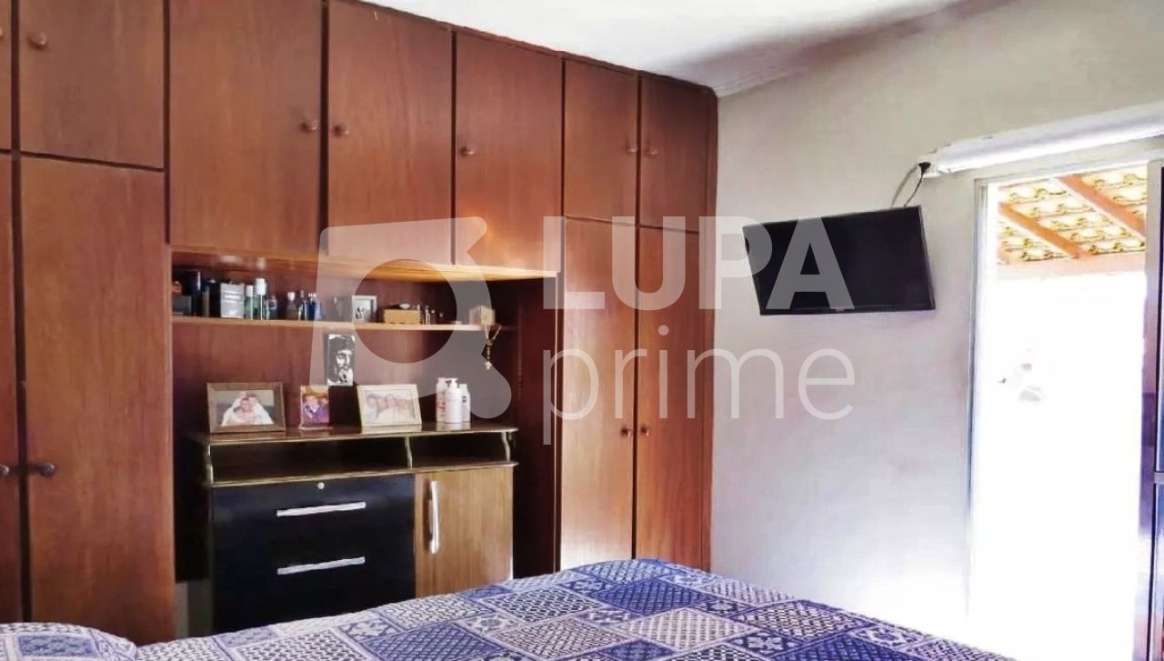 sobrado-venda-sao-paulo-tucuruvi-2dormitorios-2suites-2vagas-209m2-LM22400